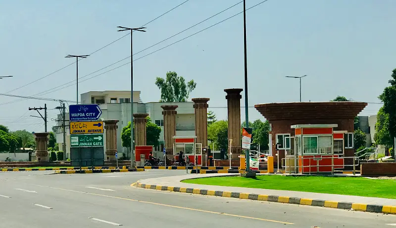 Ad Image