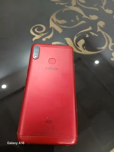 Ad Image