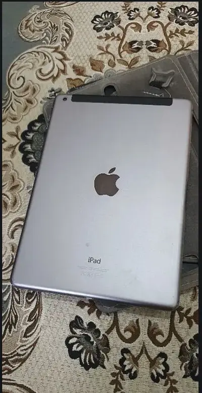 Ad Image