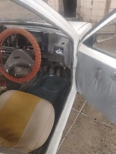 mehran

                                                            alt=