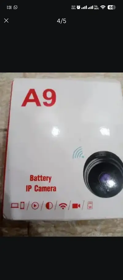 CCTV CAMERAS INSTALLATION

                                                            alt=