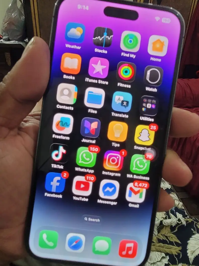 Ad Image
