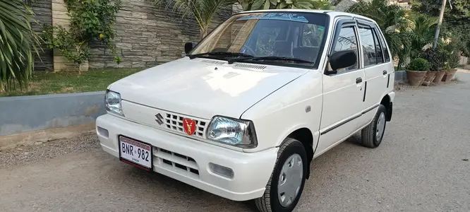 HIJET 2 POWER 2014/19

                                                            alt=