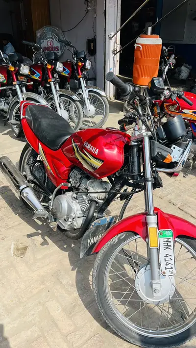 Ad Image