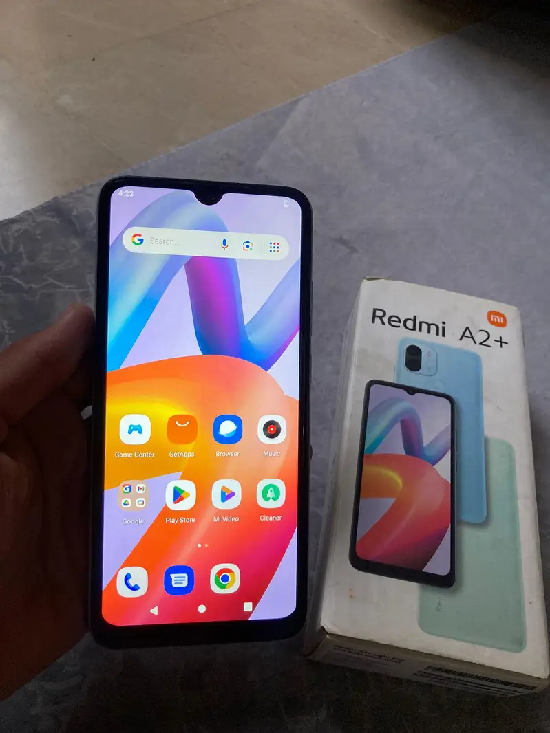 Ad Image
