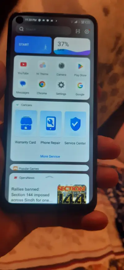 Ad Image
