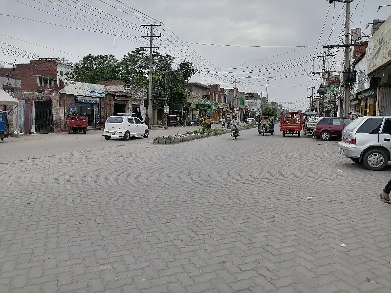 Ad Image