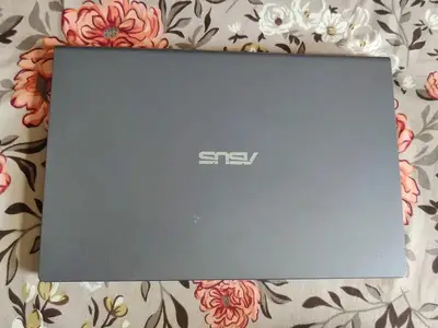 hp laptop core i5

                                                            alt=