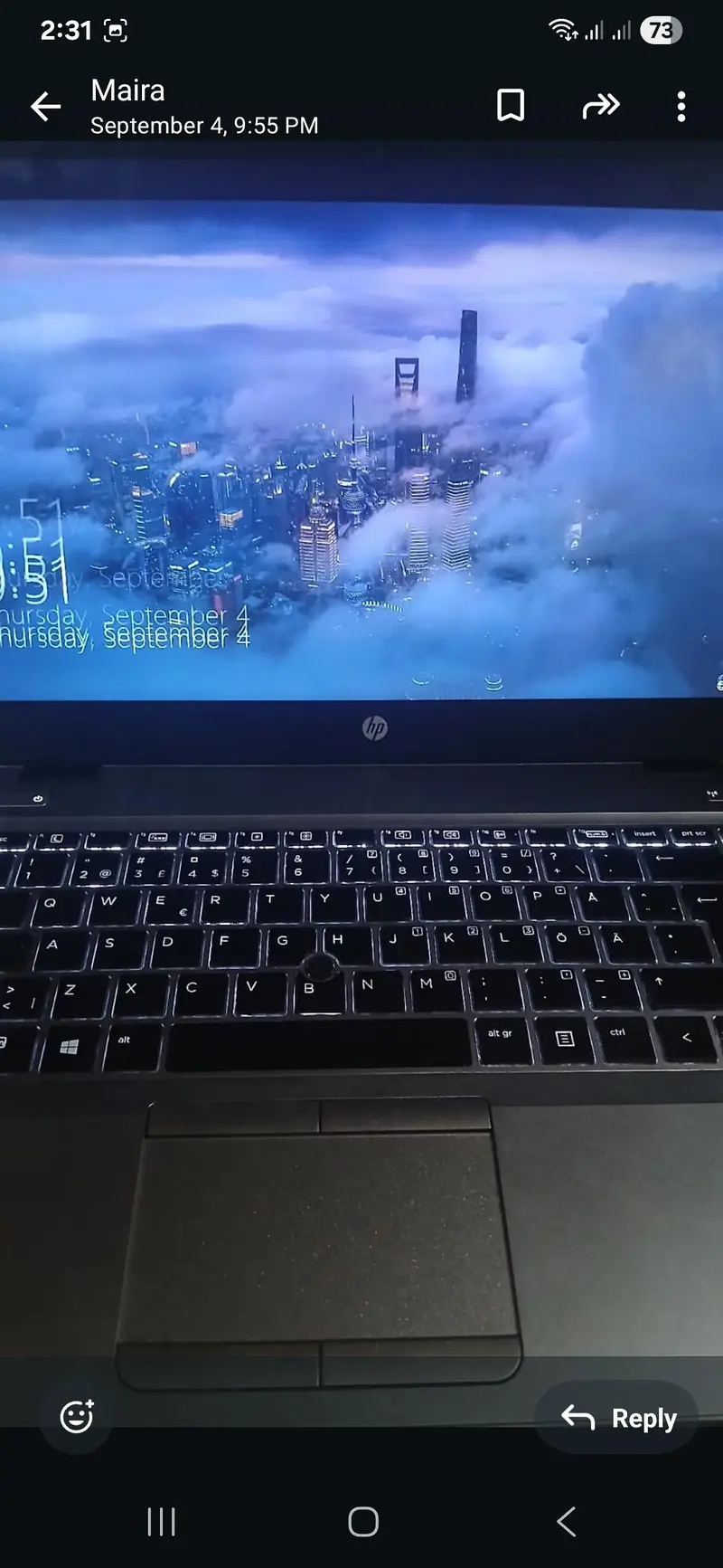 Ad Image