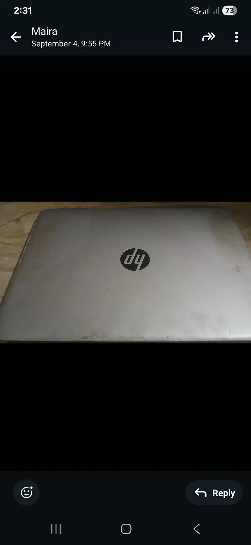 Ad Image