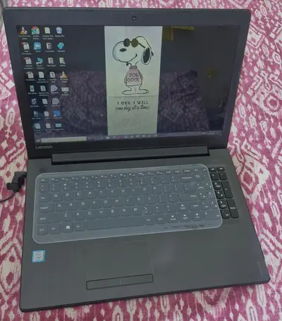 Ad Image