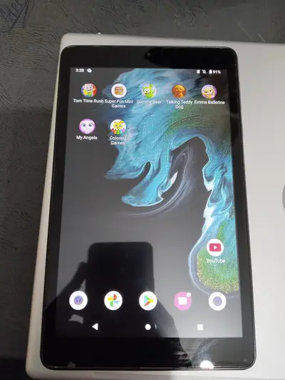 Ad Image