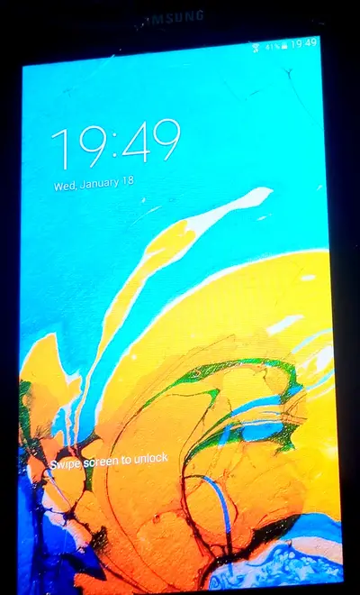 Ad Image