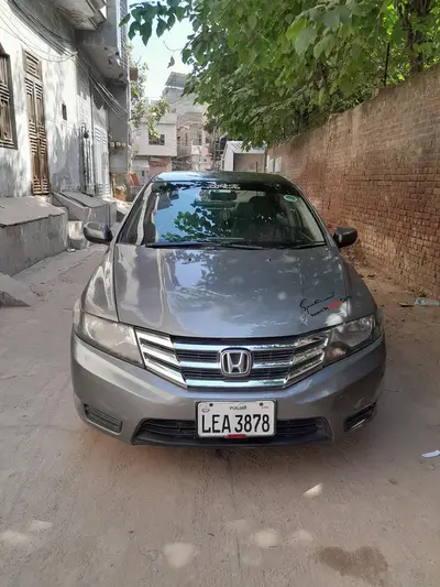 Ad Image
