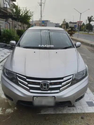 Ad Image