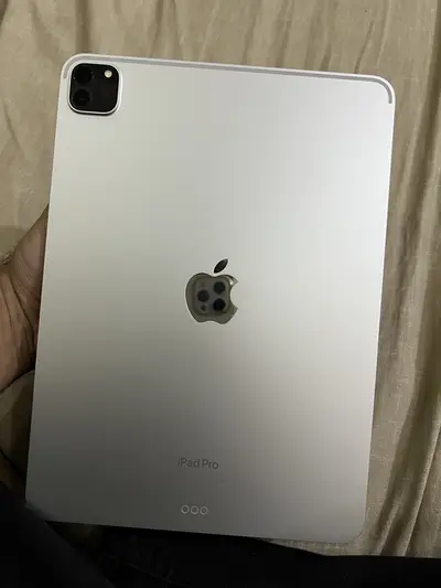 Ad Image