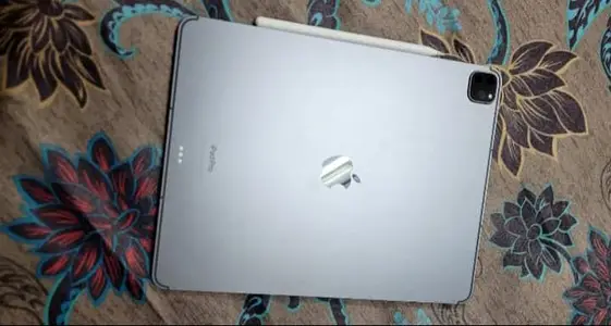 Ad Image
