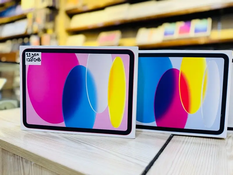 Ad Image