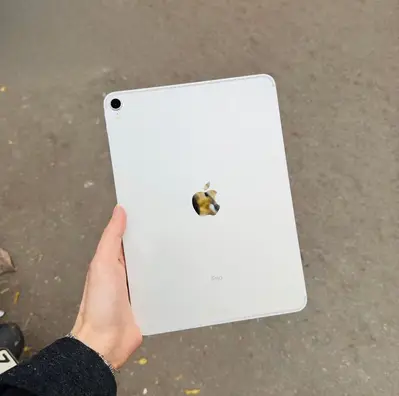 Ad Image