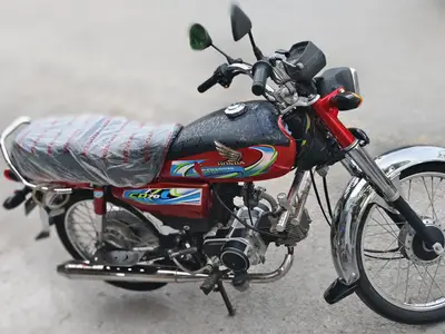 Ad Image