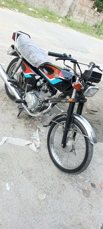 Ad Image