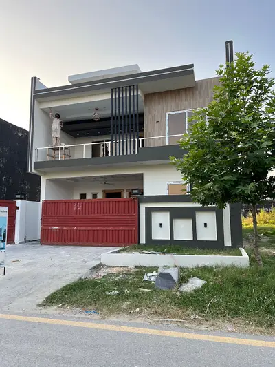 Ad Image