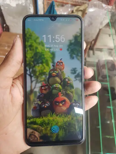 Ad Image