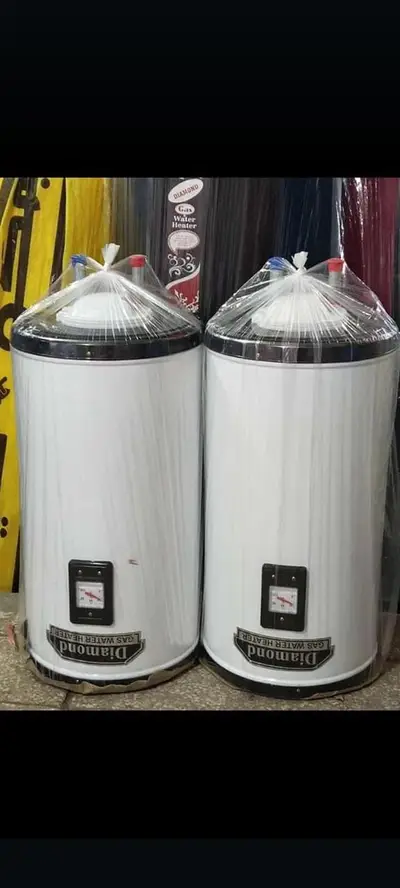 hanco 10 liter instant electric geyser

                                                            alt=