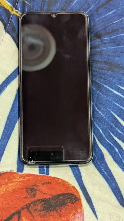 Samsung Galaxy A14

                                                            alt=