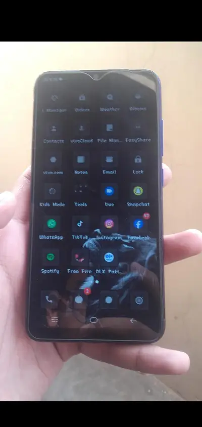 Ad Image