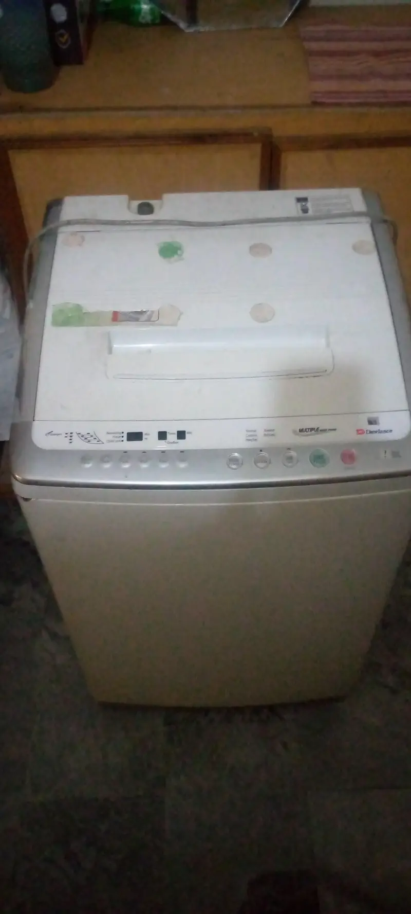 Ad Image