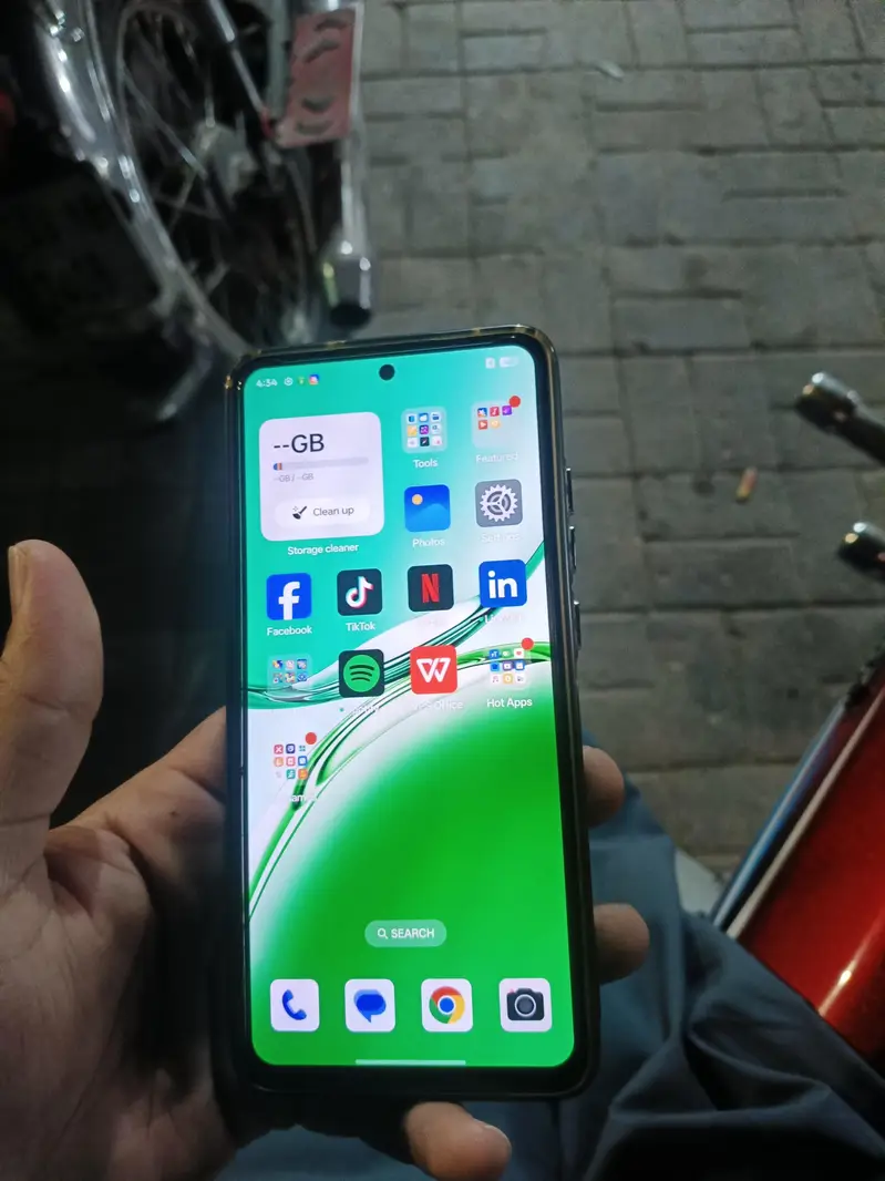 Ad Image