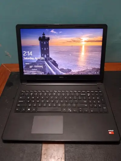 Ad Image