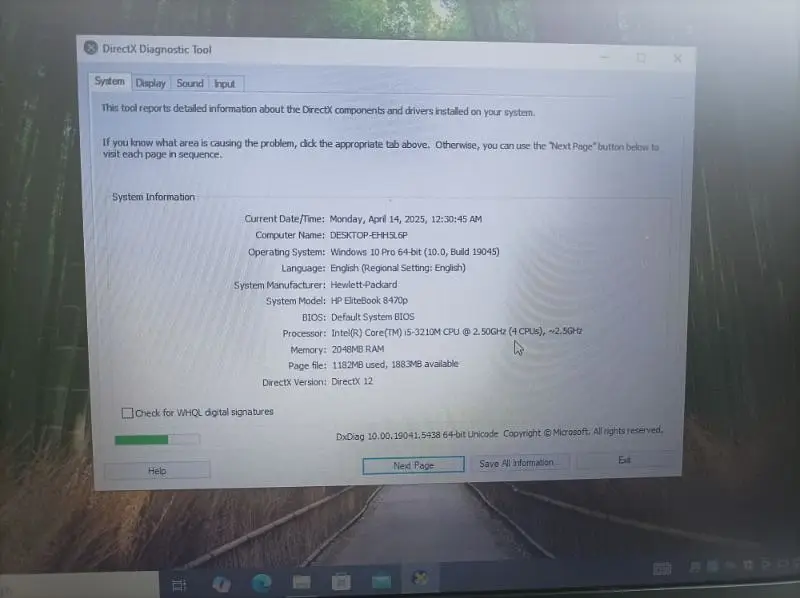 Ad Image