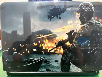 Ad Image