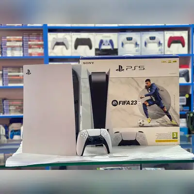 Ad Image