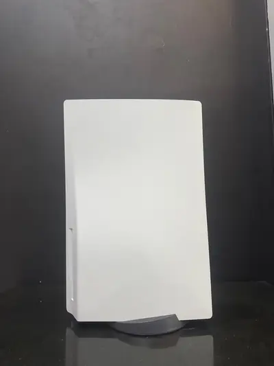 Ad Image