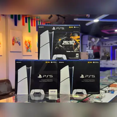 Ad Image