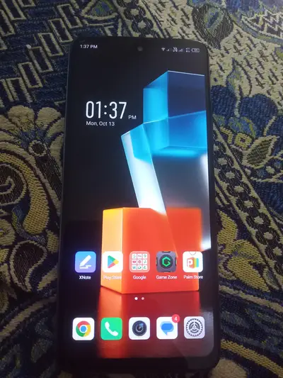 Ad Image