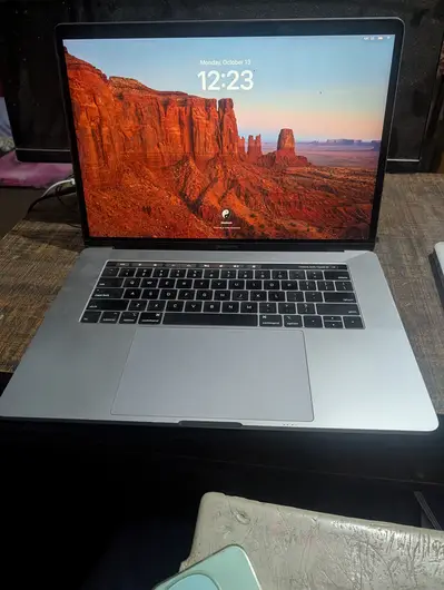 Ad Image