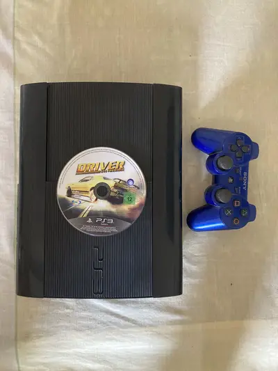 Ad Image