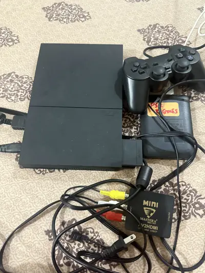 Ad Image