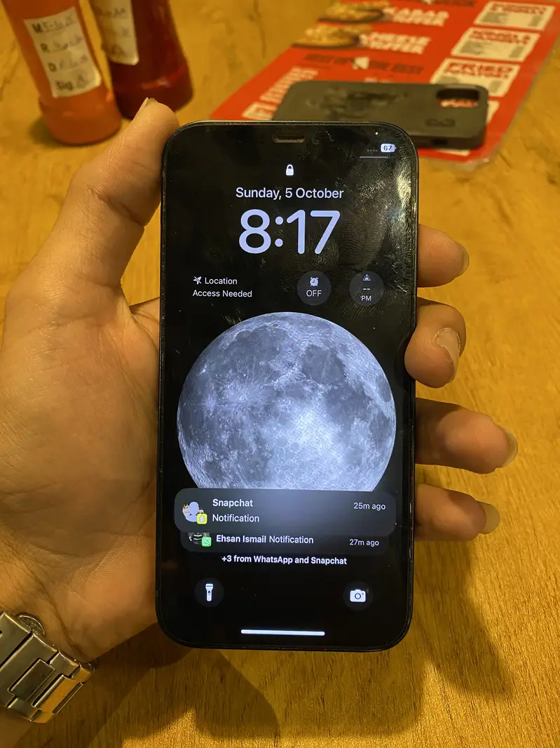 Ad Image