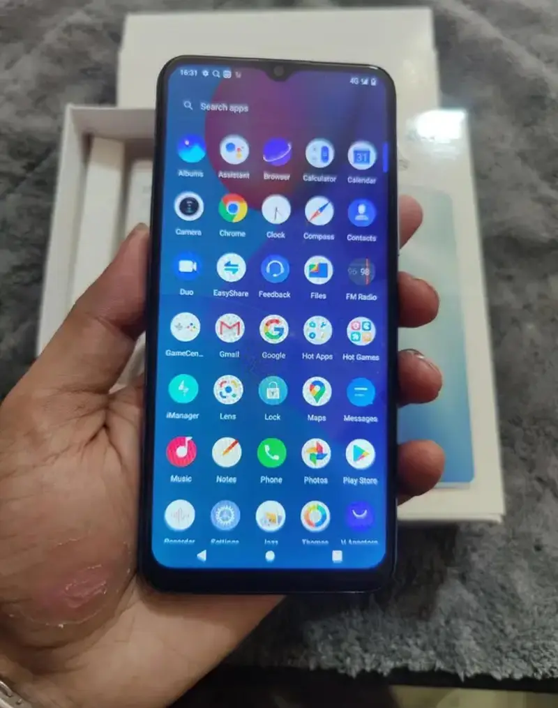 Ad Image