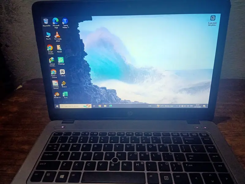 Ad Image
