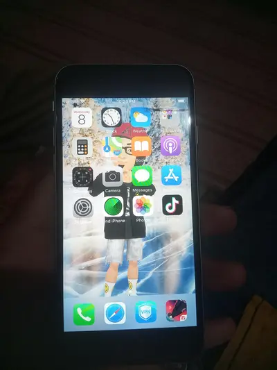 Ad Image