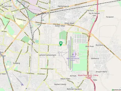 4 Marla Office Floor For Rent DHA Phase 9 Town Lahore

                                                            alt=