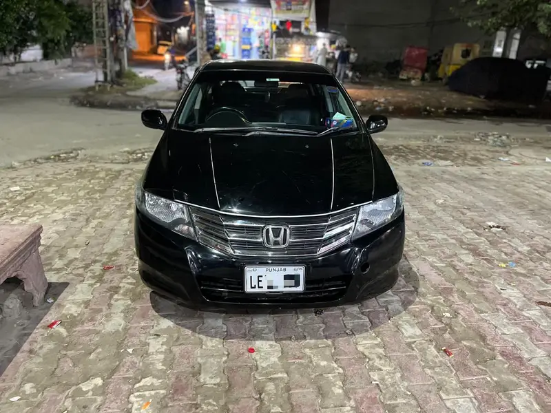 City Total Genuine Engine 100% Book File Original Lahore Number

                                                            alt=