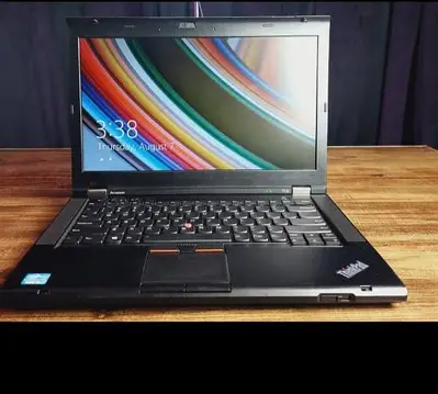 Ad Image