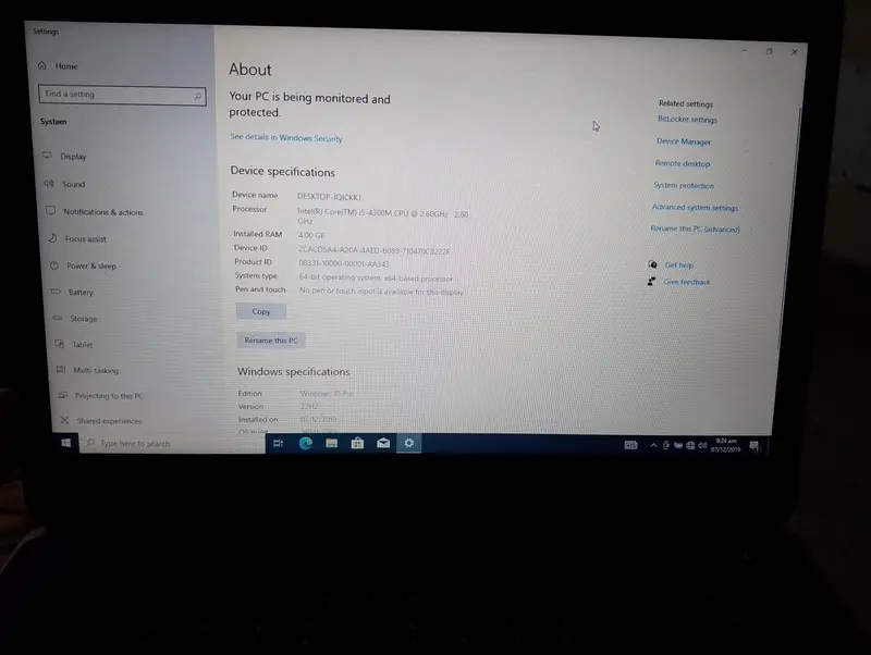 Ad Image